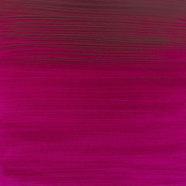 AMSTERDAM Acrylfarbe 120ml 17095672 p.rot violett 567
