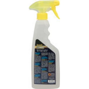 SECURIT Reinigungsspray 500ml SECCLEAN-KL für Kreidemarker