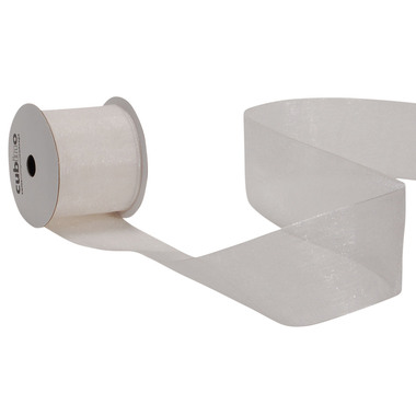 SPYK Band Cubino Organsa 2682.4064 40mmx4m natural