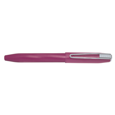 ONLINE Stylo plume Slope 0.5mm 26053/3D Wild Berry