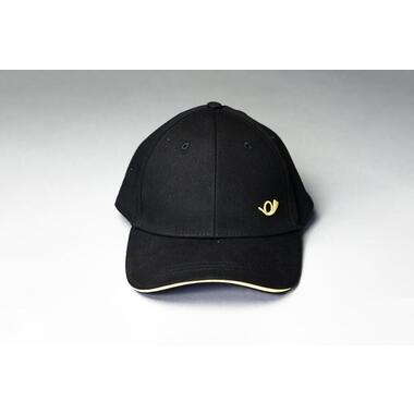 Baseball-Cap PostAuto