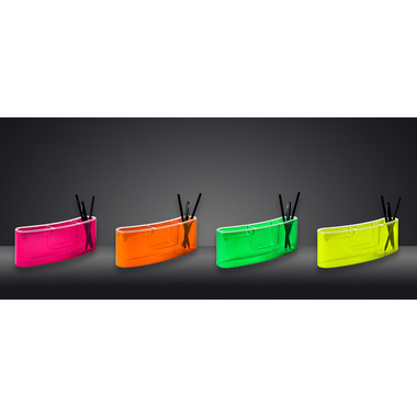 STYRO styropen NEONline Butler 30-1060.46 neon-orange