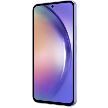 Samsung Galaxy A54 5G (128GB, Violett)