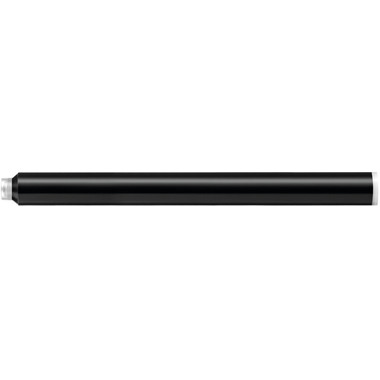PELIKAN Tinte 4001 GTP/5 310615 brillantschwarz 5 Stück