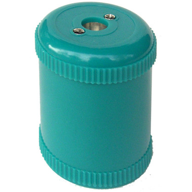 DUX Tempramatite DX3107-13 türkis