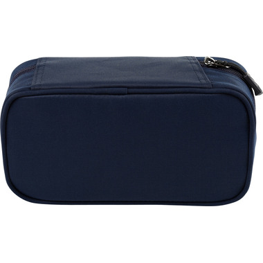 NITRO Etui night sky 878043-110 Blau 21x10x6,5cm