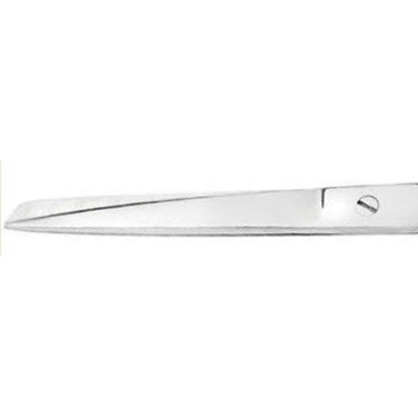 WESTCOTT Ciseaux papier 21cm E-3088100 inox