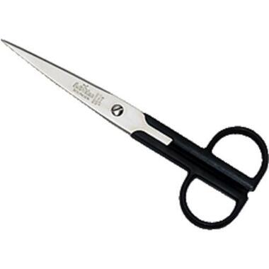 LERCHE Schere 15,5cm 47116 inox
