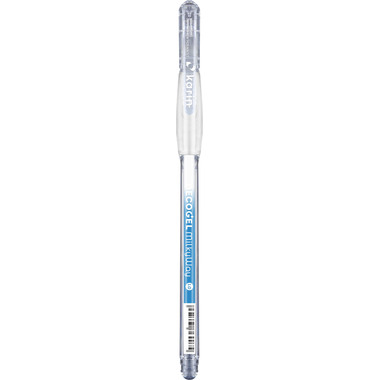 KARIN Gelpen DECOGEL 1.0 MILKY WAY 30Z209 weiss