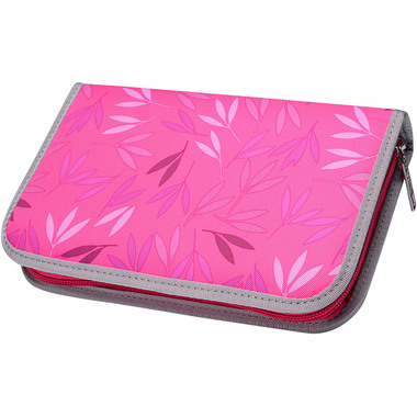 MCNEILL Etui Birdy 9072234000 gefüllt 20x13x3.5cm