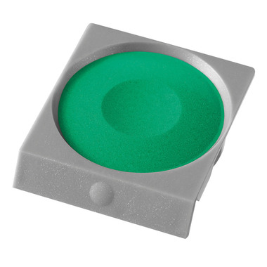 PELIKAN Deckfarbe Pro Color 735K/135 grün