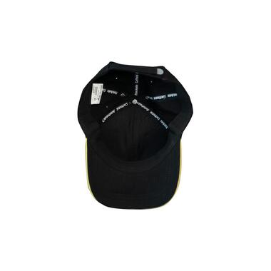 Baseball-Cap PostAuto