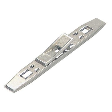 BIELLA Bundesordner 4cm 10540425U marmor grau