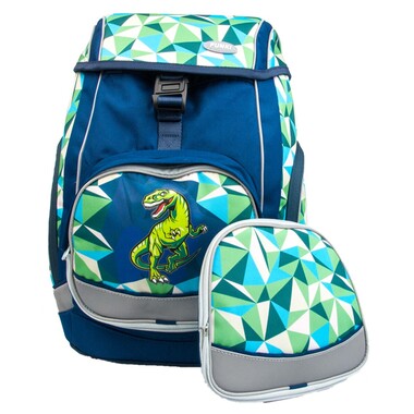 Flexy-Bag Dinosaur (Set)