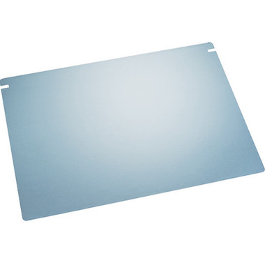 LÄUFER Pellicole per Sottomano 47035 Durella SOFT, transp. 65x50cm