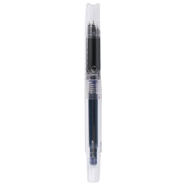 ONLINE Tintenpatronen-Rollerball M 54124/3D Bachelor Ice