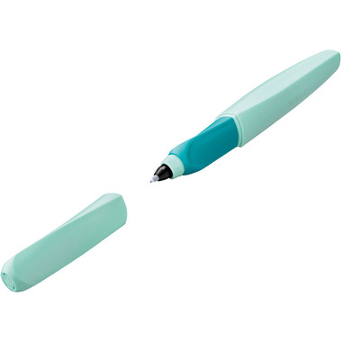 PELIKAN Rollerball Twist M 814898 Neo Mint