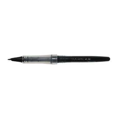 PENTEL Patrone Tradio MLJ20-AO schwarz
