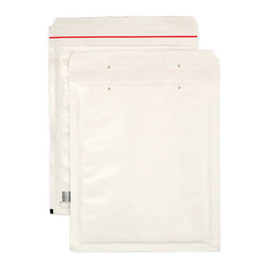 ELCO Luftpolstertasche Bag-in-Bag 700089 weiss,Gr.15,240x270mm 100 Stk.