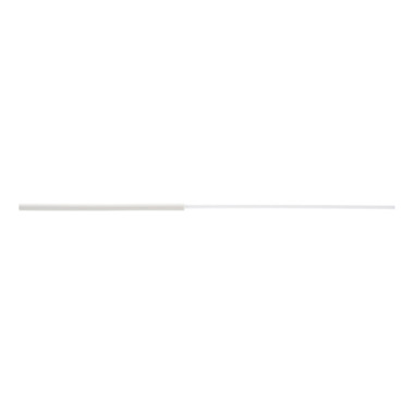TOMBOW Refill Radiergummi 2,3mm ERKUR Mono Zero Refill