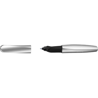 PELIKAN Display Twist Classy 605564 ass. 15 Stk.
