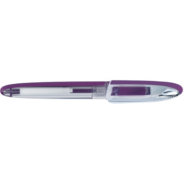 ONLINE Stylo plume Air 0.5mm 20002/3D violet