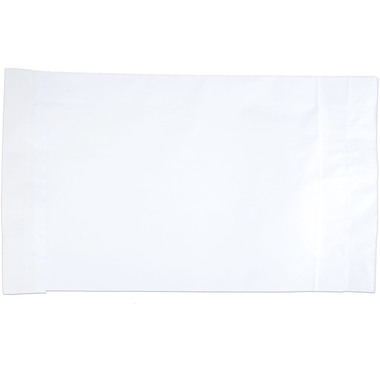 ELCO Versandtasche 360x560mm 836560211 Papier, weiss 200 Stück