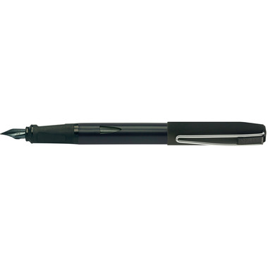 ONLINE Stylo plume Switch 0.5mm 26004/3D Black