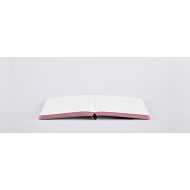 NUUNA Notizbuch Graphic S 55805 SWEET JOE 176 Seiten