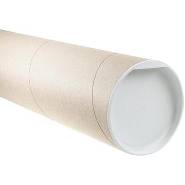 NEUTRAL Versandhülse 4676 335x100x2(104)mm