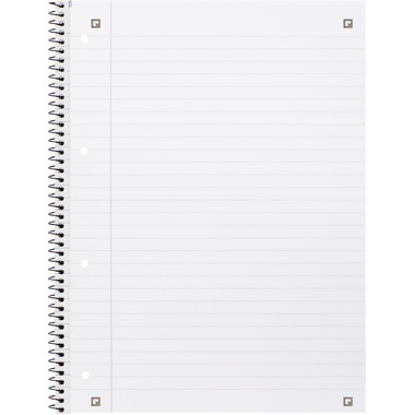 OXFORD Collegeblock Touch B5 400086489 rigato, 90g 80 fogli