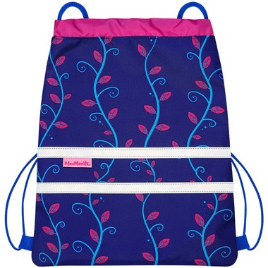 MCNEILL Sportschuhbeutel NEW LILLY 9245217000 31x41cm