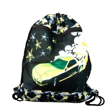 Flexy-Bag Fast Car (Set)