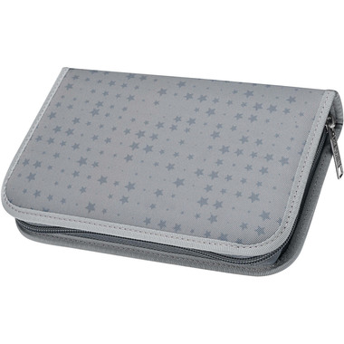 MCNEILL Etui Star 9072238000 gefüllt 20x13x3.5cm