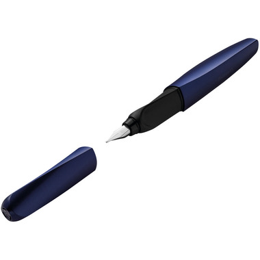 PELIKAN Füllhalter Twist 820127 Night Breeze