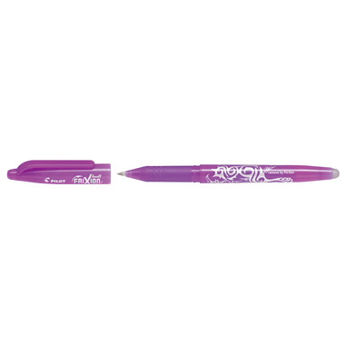 PILOT FriXion Ball 0.7mm BL-FR7-PU lila