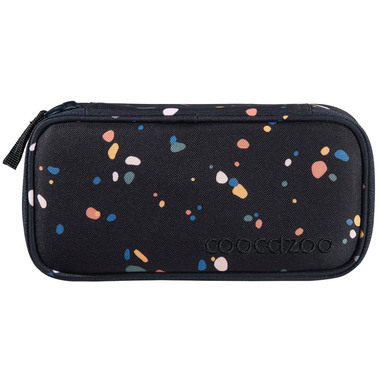 COOCAZOO Schlamperetui 211340 Sprinkled Candy