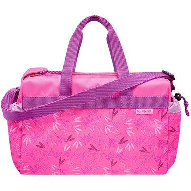MCNEILL Sporttasche BIRDY 9105234000 20x37x25cm