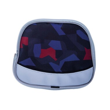 Flexy-Bag Police (Set)