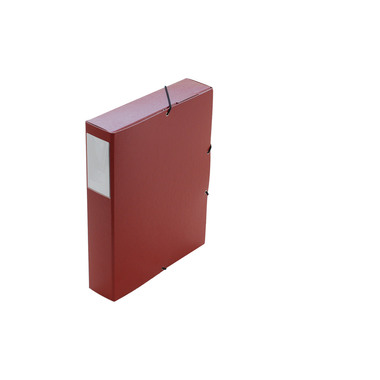 EROLA ER-Office-Line Box A4 116 rot