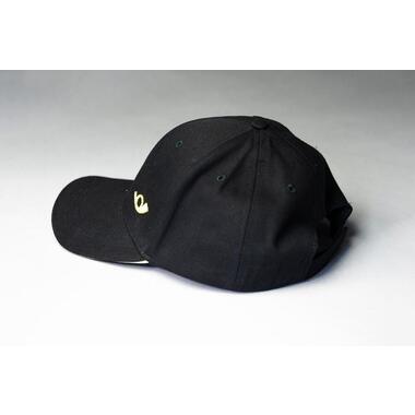 Baseball-Cap PostAuto