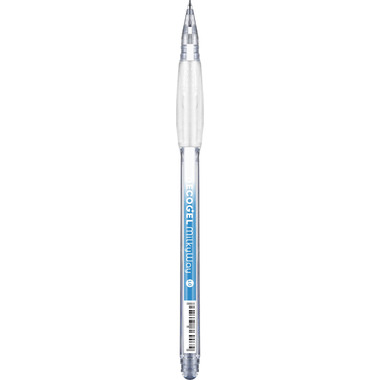 KARIN Gelpen DECOGEL 1.0 MILKY WAY 30Z209 weiss