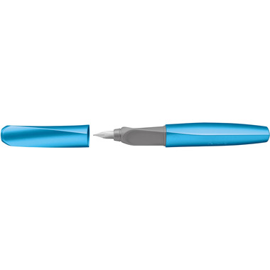PELIKAN Display Twist Classy 605564 ass. 15 Stk.