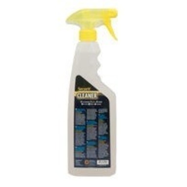 SECURIT Reinigungsspray 750ml SECCLEAN-GR für Kreidemarker