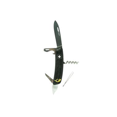 Sackmesser Swiza PostAuto