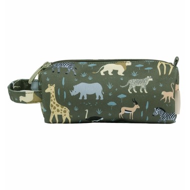 ALLC Schlamperetui PESAGR11 Savanna
