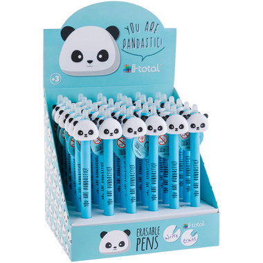 ROOST Stift Panda XL1806 löschbar