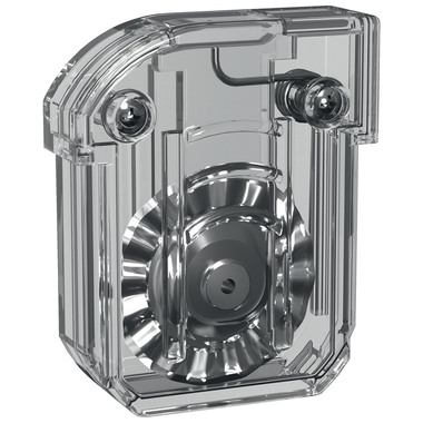 LEITZ Ersatzklinge 9032-00-00 Wellenschnitt 2 Stück