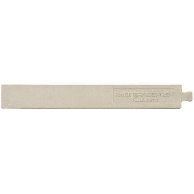 PENTEL Radierer Hyperaser ZER4-10