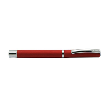 ONLINE Stylo plume Set Vision 0.5mm 36622 Classic Red